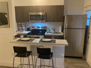 734 NW 80th St #14, Miami, FL 33150