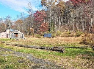 1185 Honan Ave, Johnstown, PA