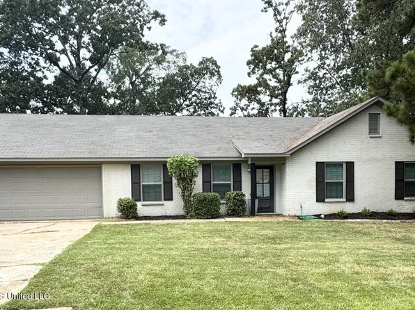 169 Bellegrove Cir, Brandon, MS 39047