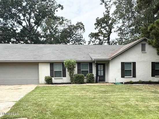 Property at 169 Bellegrove Cir, Brandon, MS 39047