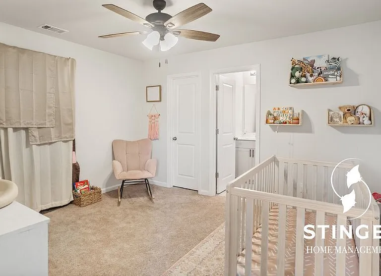 75 Keowee Ln — Photo 24