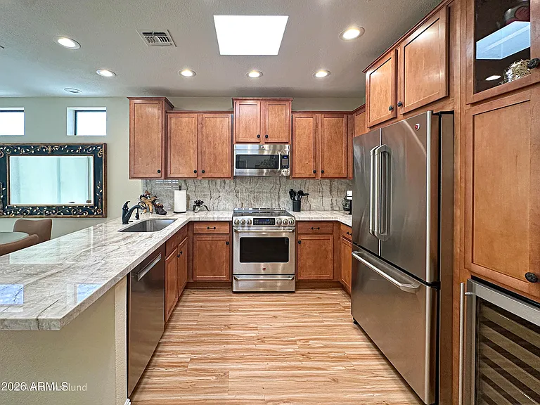 7222 E Gainey Ranch Rd #224 — Photo 8