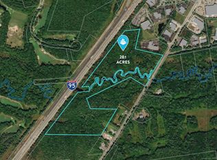 390 Payne Rd, Scarborough, ME 04074