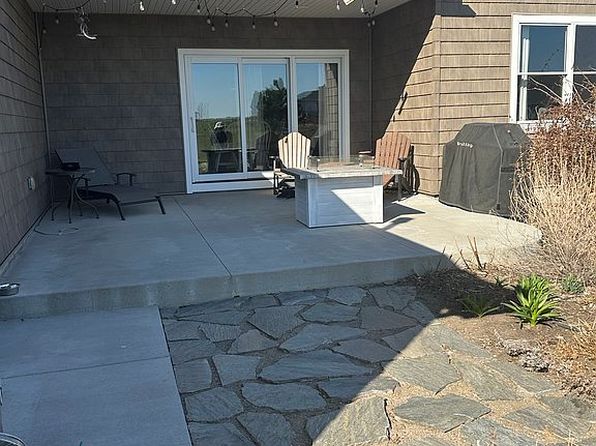 3537 Bogey Dr, Bismarck, ND 58503