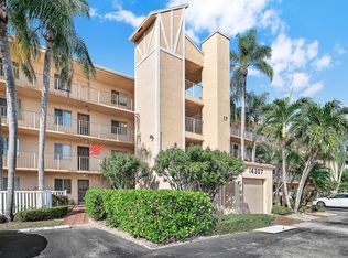 14307 Bedford Drive #204, Delray Beach, FL 33446