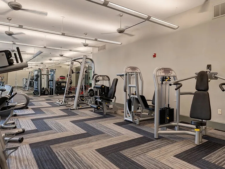 SYNC Med Center — Photo 14