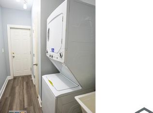 2788 1/2 The Alameda, Baltimore, MD 21218