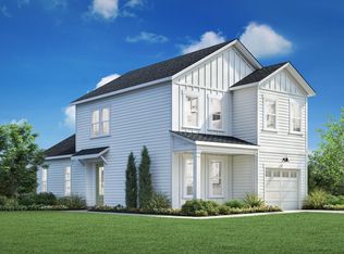 2628 Hillbourne Loop, North Myrtle Beach, SC 29582