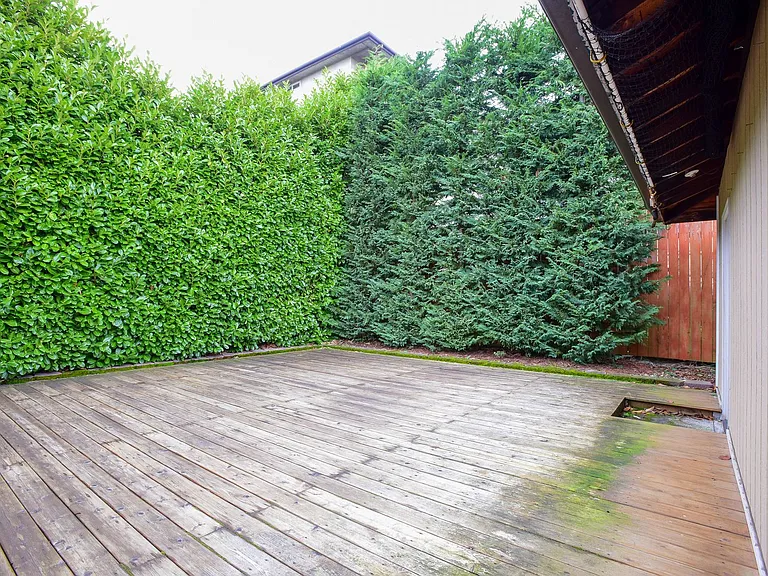 6550 25th Ave NW — Photo 37