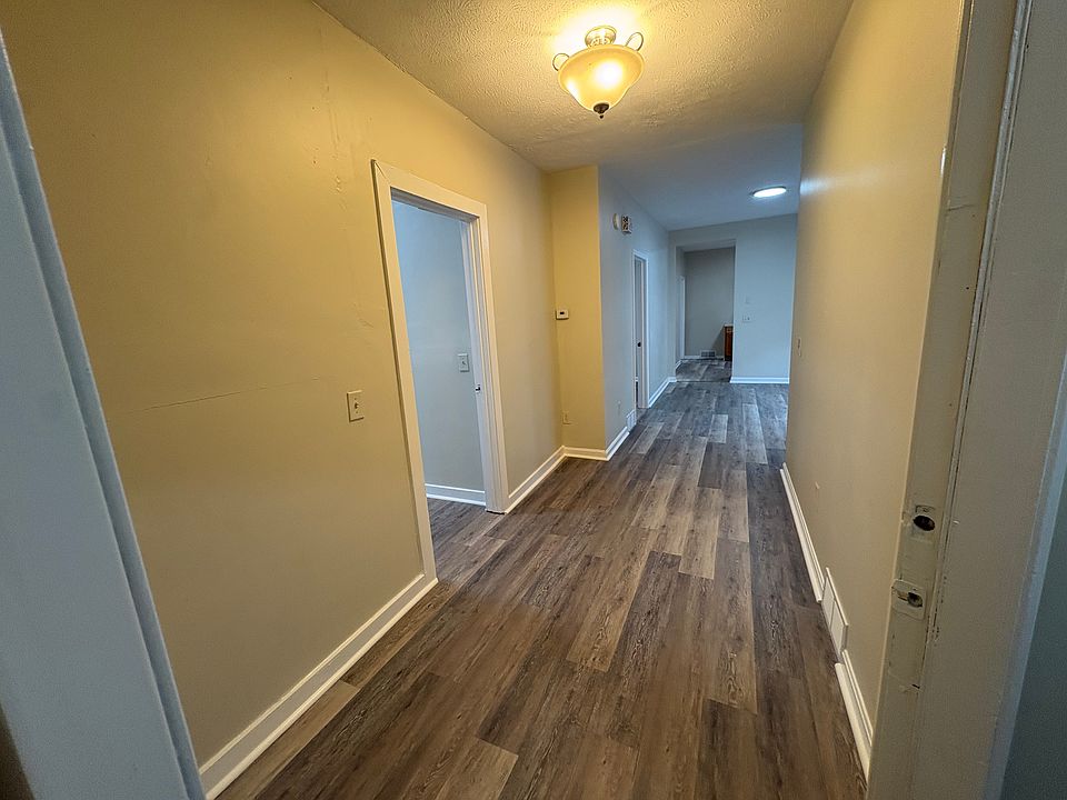 1st image of 15 Travis St NE Unit 1