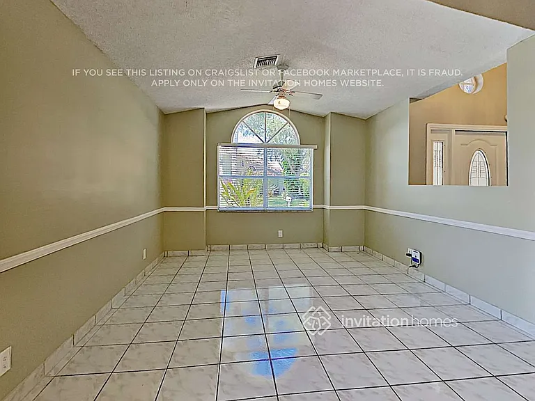 8640 Tourmaline Blvd — Photo 4