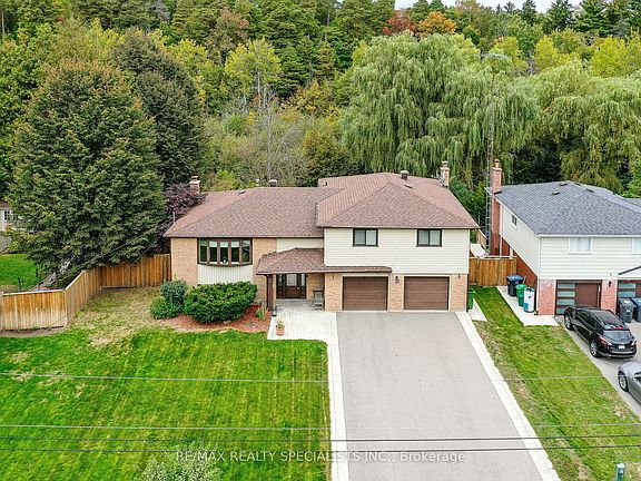 3rd image of 7 Orsi Rd