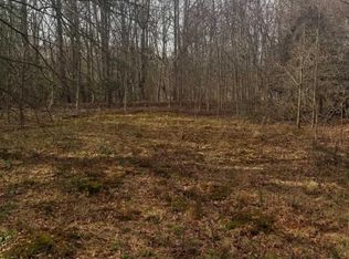 Van Brady Rd, Upper marlboro, MD 20772