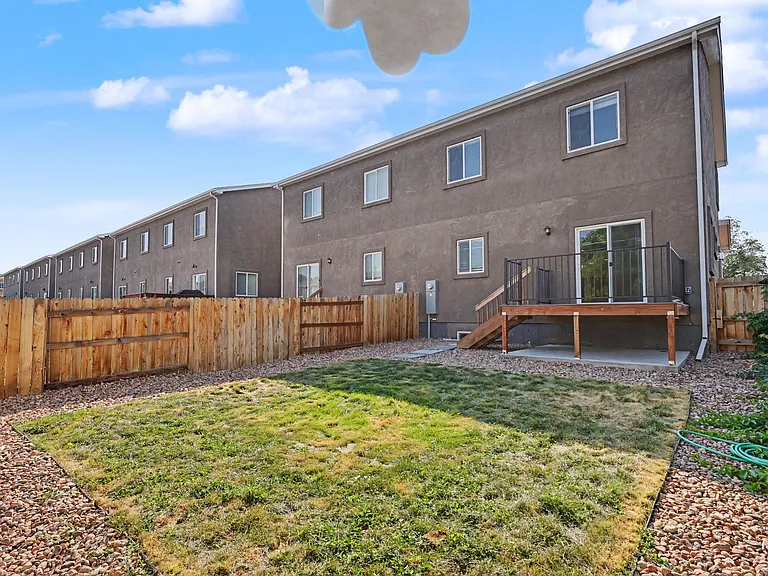 4166 Orchid St — Photo 18