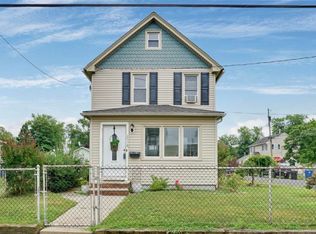 205 Church St, Belford, NJ