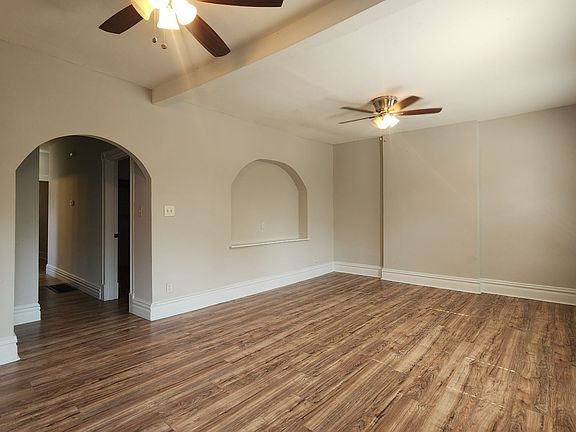 3rd image of 1029 Central Ave #096a05144