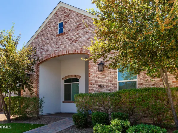 635 W ECHO Lane, Phoenix, AZ 85021