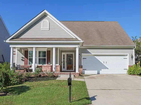 132 Luna Trl, Lexington, SC 29072