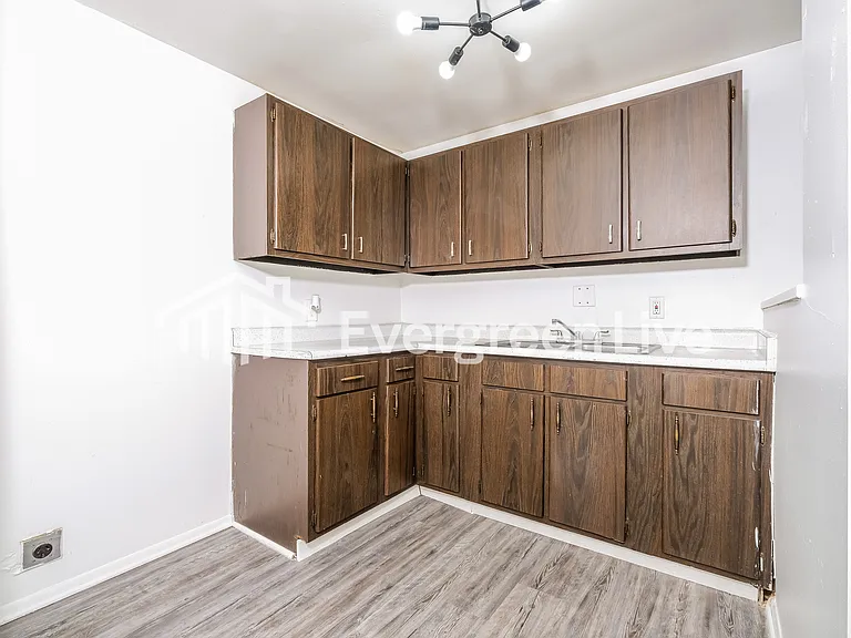 1787 Pickering Dr — Photo 5