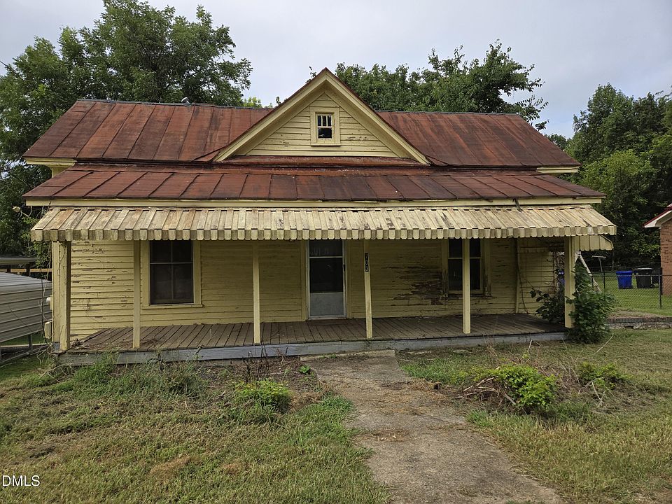 1st image of 703 Holt St