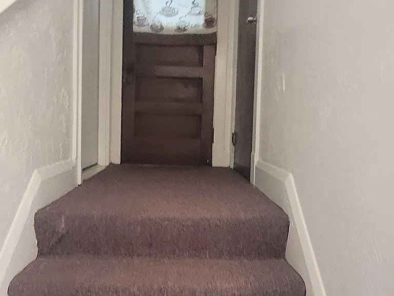 11923 Browning Ave #2 — Photo 3