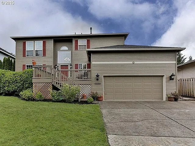 15102 SW Garnet Ct photo 1