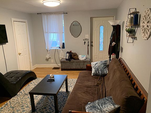 4th image of 614 S Clarion St #614