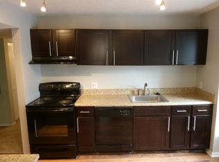 Water Vista, Lawrenceville, GA 30044