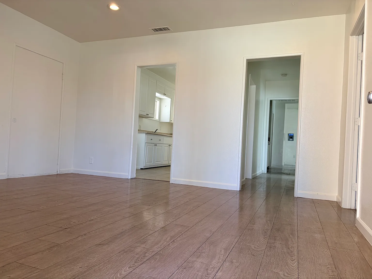 10952 Rose Street — Photo 1