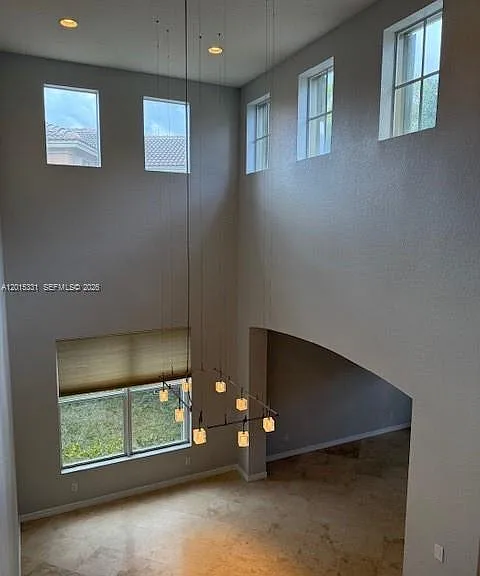 4160 Cascade Ter — Photo 24