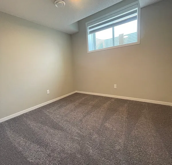 20724 42nd Ave NW #20720 — Photo 4