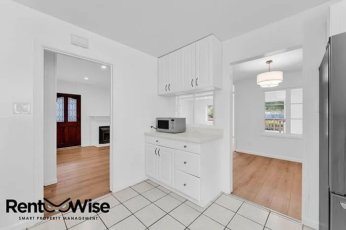 110 Cuesta Dr — Photo 12