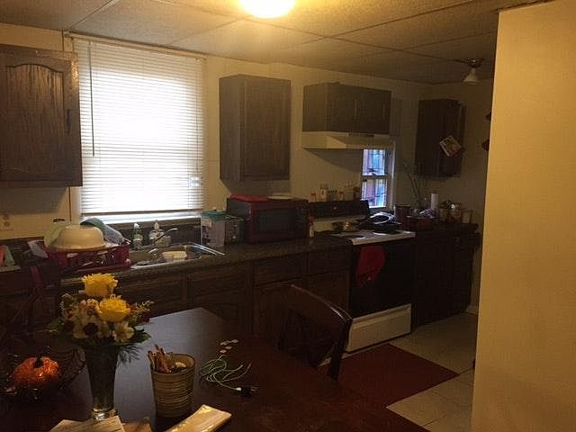 Kitchen1