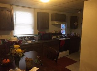 332 E Locust St #2, Bethlehem, PA 18018