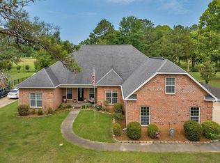 213 Idle Pines Dr, Perry, GA 31069
