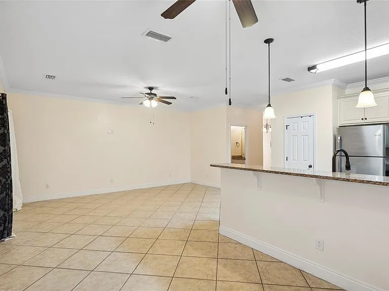 1744 Annabellas Dr — Photo 10