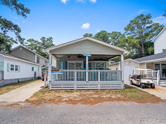 4th image of 6001 - 1655 S Kings Hwy. #1655 Lovestone Dr