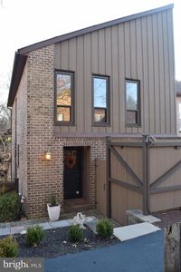 101 Burning Tree Ln, Reading, PA, 19607