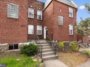 6854 Marshall Rd, Upper Darby, PA 19082