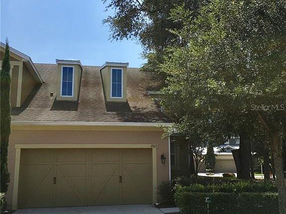 3rd image of 17013 Vilesta Dr