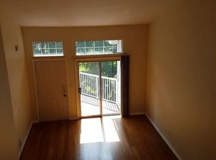 4 Cedar Ct, Bedminster, NJ 07921