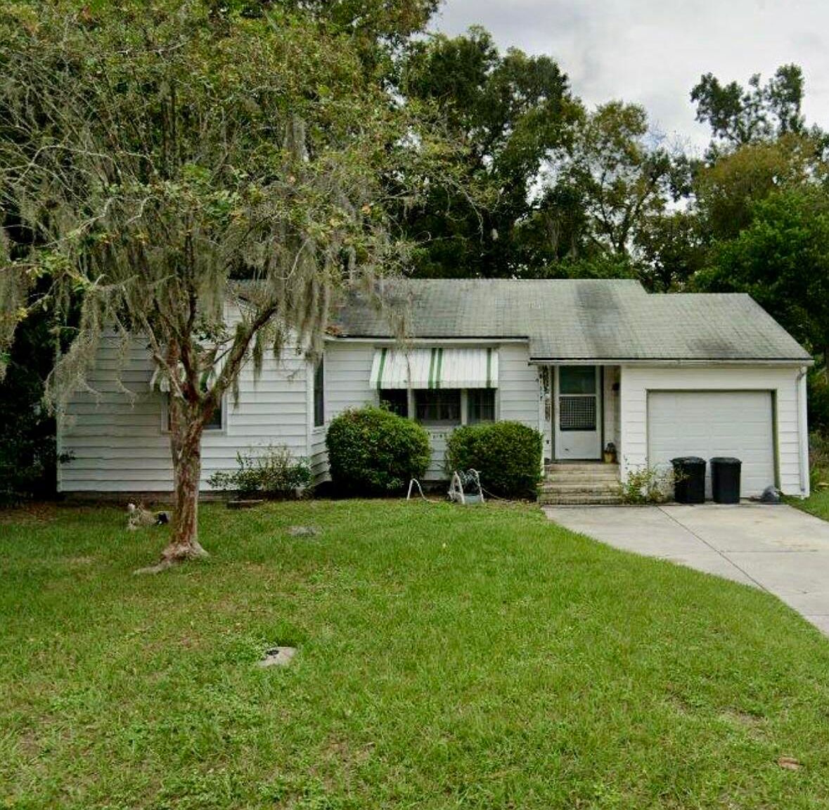 1317 PINE GROVE Court, Jacksonville, FL 32205 Zillow