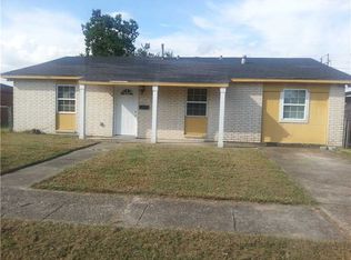 220 Church St, Avondale, LA 70094