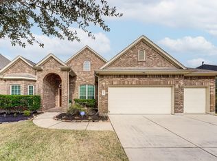 25807 Northcrest Dr, Spring, TX 77389
