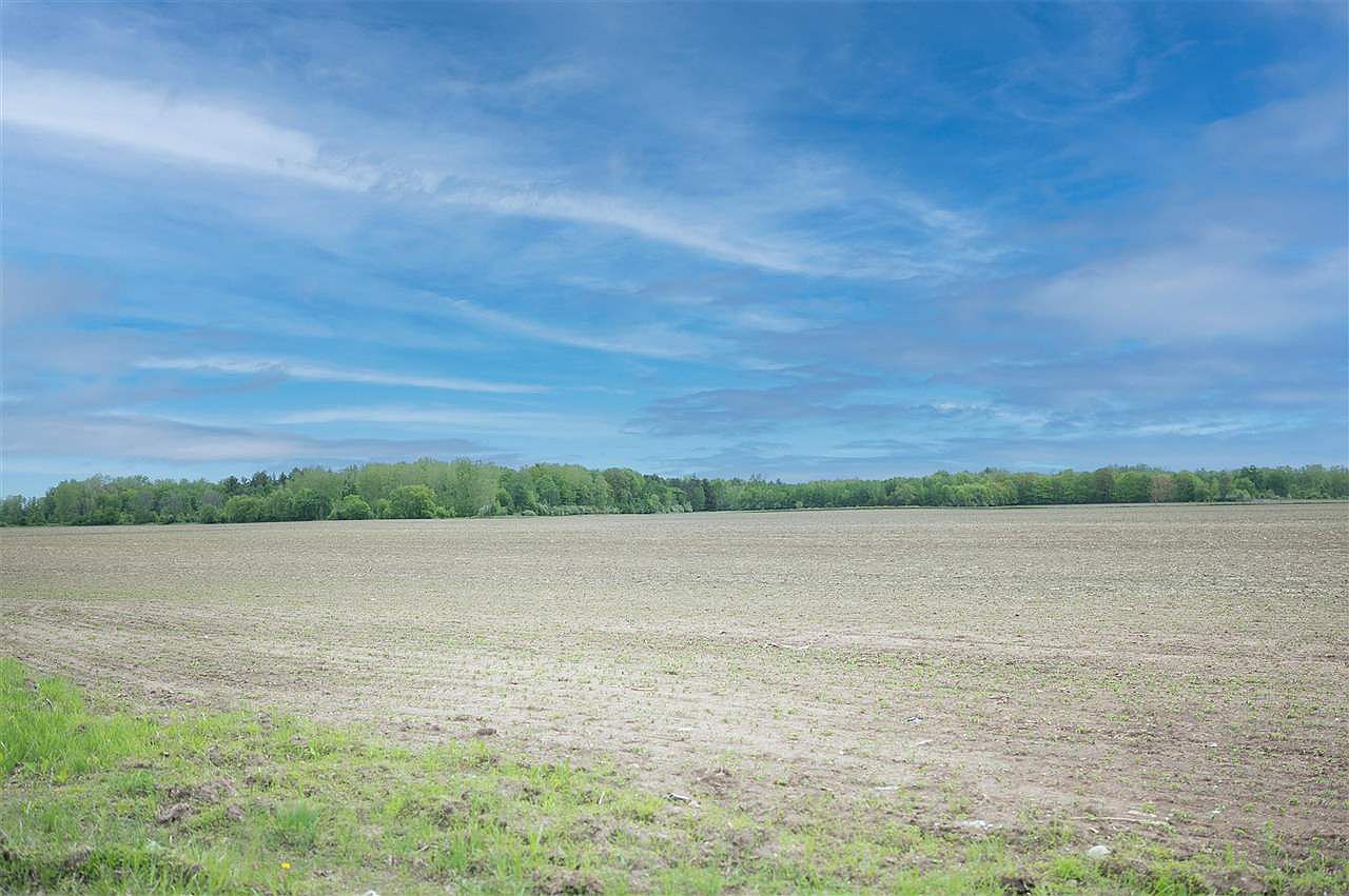 1144 N Waldo Rd, Midland, MI 48642 MLS 30905770 Zillow