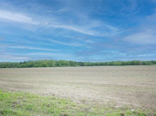 1144 N Waldo Rd, Midland, MI