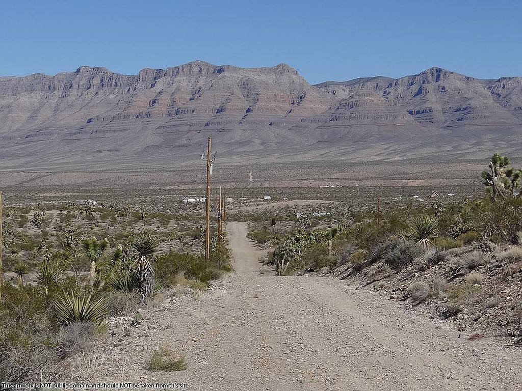 Meadview Lots 883 914 UNIT 3915, Meadview, AZ 86444 Zillow