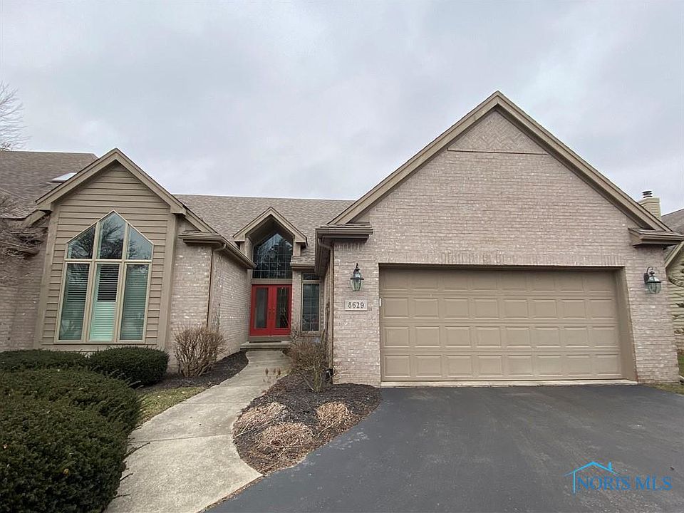 1st image of 8629 Quail Hollow Ct