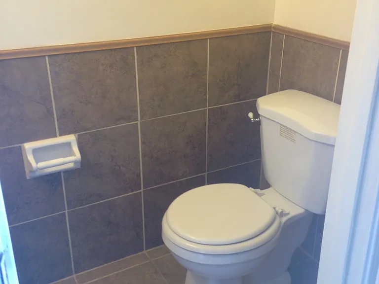 9056 Old Hickory Ct — Photo 9