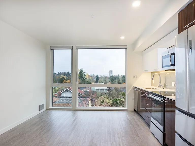 Mio Apartments — Photo 19